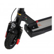 Електросамокат Kugoo Kirin M4 Pro, Black